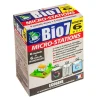 ECOGENE BIO 7 Micro-Stations 480g