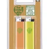 Online CRICKET Blister de 2 briquets Eco