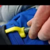 Outlet LYRA Blister 1 DRY PROFI + 1 étui de 12 Mines graphites