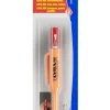 Online LYRA Blister 1 marqueur INK rouge