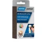 Best NORTON Bloc mousse abrasif PS 100x66x26 moyen/fin grain