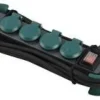 Best ELECTRALINE Bloc multiprise étanche IP44 prises 4