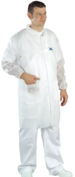 Discount Bouse jetabe SPP banche