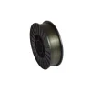 Clearance GYS Bobine fil Ø1,0 4,5kg