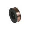 Sale GYS Bobine fil Ø0,8 5kg