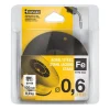 Outlet GYS Bobine fil Ø0,6 - 0,9kg