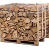 Online Bois de chauffage - Box 2m3 - bûches de 45 cm