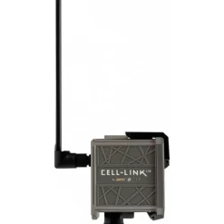 SPYPOINT Boitier adaptateur cellulaire Cell-Link
