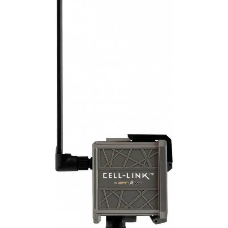 SPYPOINT Boitier adaptateur cellulaire Cell-Link