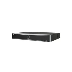 Clearance UKAL Boitier enregistreur Vision network vidéo recorder HORIZONT