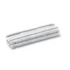 Sale KARCHER Bonnettes microfibre pour pulvérisateur (x2)
