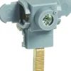Discount LEGRAND Borne d'arrivée Lexic