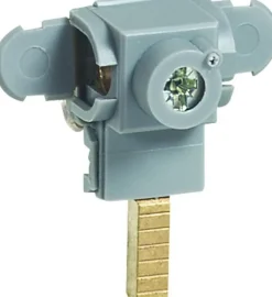 Discount LEGRAND Borne d'arrivée Lexic