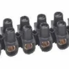 Hot LEGRAND Borne de raccordement 25mm² nylbloc noir