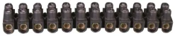 Online LEGRAND Borne de raccordement 16mm² nylbloc noir