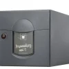 Sale RENZ Boîte aux lettres Soléa 2 portes