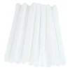 Best RAPID Boîte de 14 bâtons de colle blancs Ø12 x 190mm