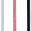 Online RAPID Boîte de 36 bâtons de colle pailletés Ø7 x 90mm