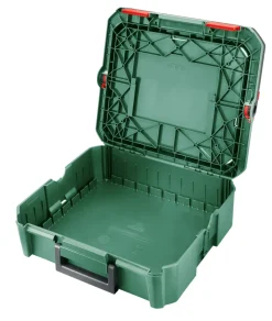 Best BOSCH Boîte de rangement Systembox vide taille S