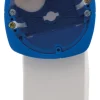 Outlet ZENITECH Boîte encastrement pour micro modules