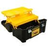 Discount STANLEY Boîte à outils Cantilever