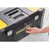 Outlet STANLEY Boîte à outils classic line 66cm