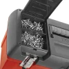 Hot FACOM Boîte à outils 61 cm