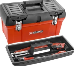 Hot FACOM Boîte à outils 61 cm