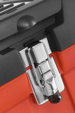 Hot FACOM Boîte à outils 61 cm