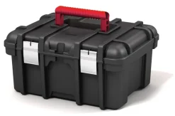 Best KETER Boîte à outils Jumbo 16''