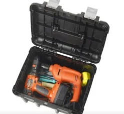 Best KETER Boîte à outils Jumbo 16''
