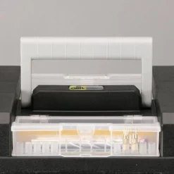 Discount ALLIT Boîte à outils plastique 58 cm McPlus Promo ALILT