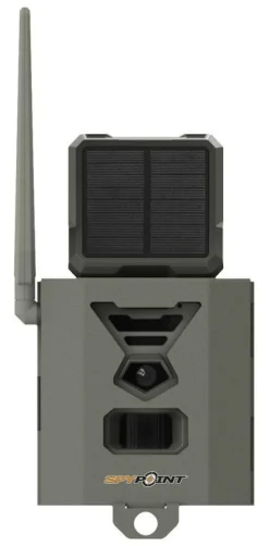 Best Boîtier de sécurité en acier pour caméra FLEX-S