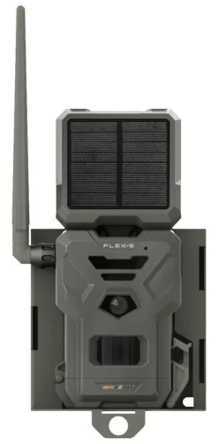 Best Boîtier de sécurité en acier pour caméra FLEX-S