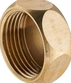Clearance NOYON & THIEBAULT Bouchon Femelle F12x17