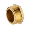 Online NOYON & THIEBAULT Bouchon laiton mâle M1/2