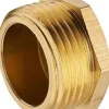 New NOYON & THIEBAULT Bouchon Mâle M08x13