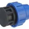 Outlet NOYON & THIEBAULT Bouchon plastique pr tuyau polyéthylène D20