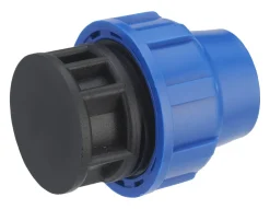 Outlet NOYON & THIEBAULT Bouchon plastique pr tuyau polyéthylène D20