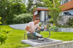 Online GARDENA Boule d'aspiration flottante