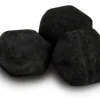 New Boulets starcite Sac de 25 kg