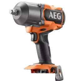 Online AEG Boulonneuse à chocs Brushless 18V 1627Nm (produit seul)