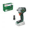 Discount BOSCH Boulonneuse Universal Impact Drive 18V-350 (pdt seul)