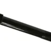 Discount SUKI Boulon TRCC Noir Ø7 x 60 mm (x4)