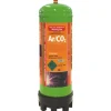 Discount GYS Bouteille jetable argon C02 1,8L