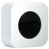 Online Bouton carillon sans fil