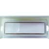 Online Bouton filaire