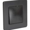 Clearance ZENITECH Bouton poussoir kouro