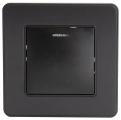 Hot ZENITECH Bouton poussoir à voyant kouro
