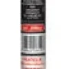 New EXPRESS Brasure Acier 508812